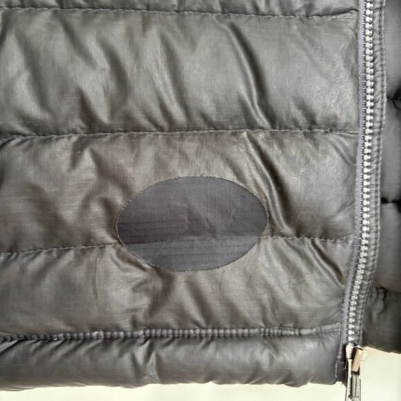 Patagonia Down Jacket- Mens S - Picture 2 of 5